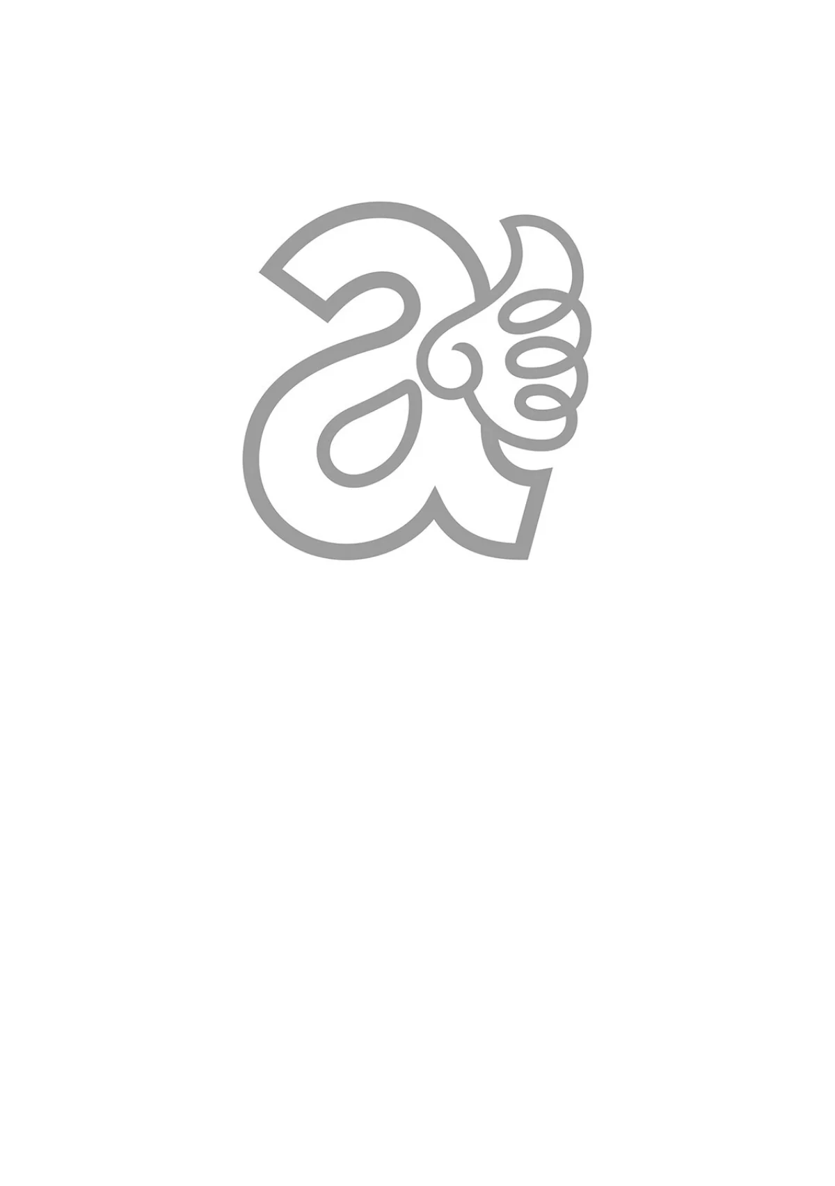 清楚妻・誠実夫・真面目な顔した